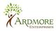 Ardmore Enterprises